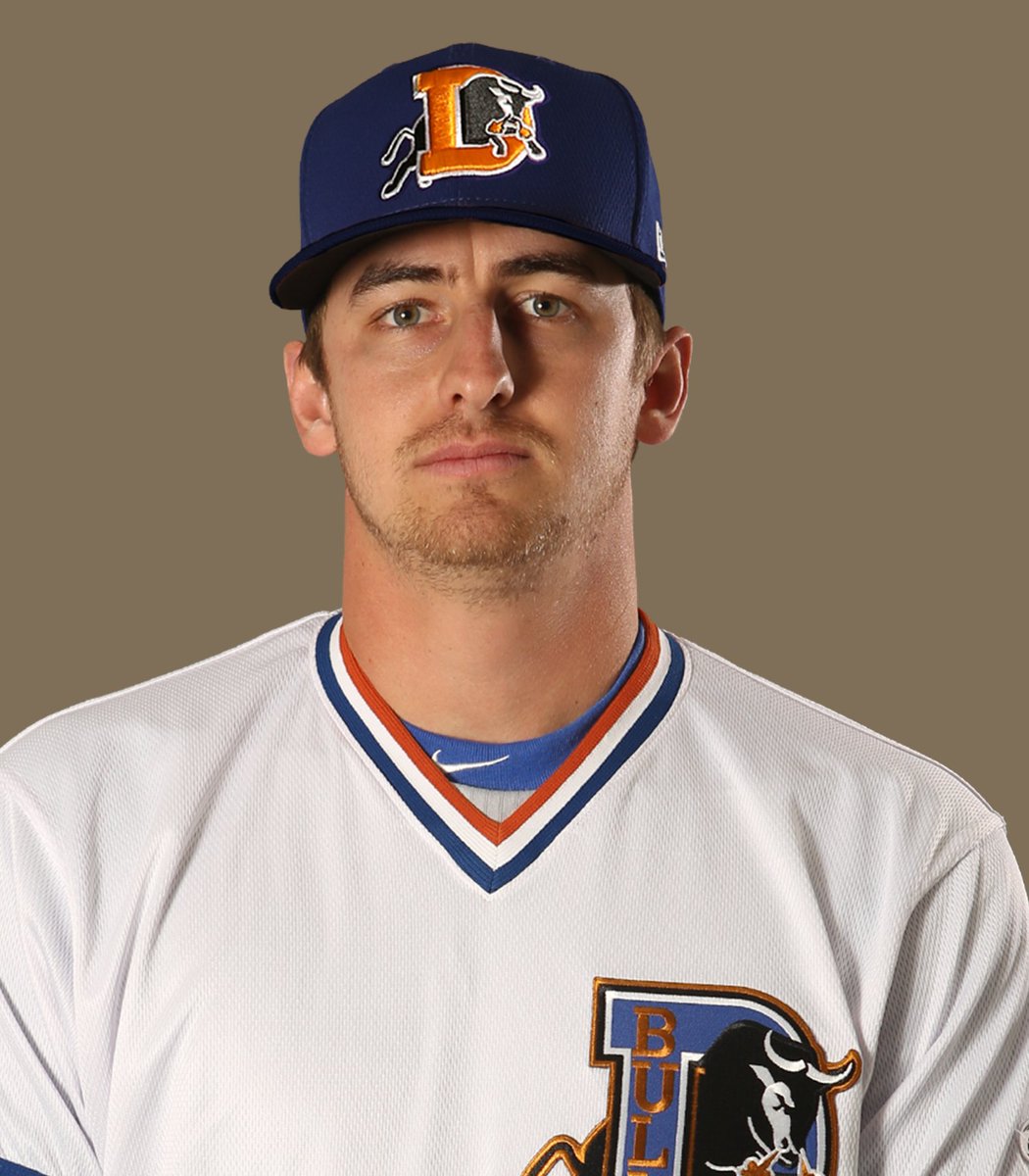 Ford Proctor, drawn by Hannah!