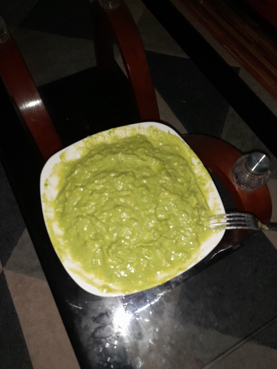 Son nom et mélanger avec quoi