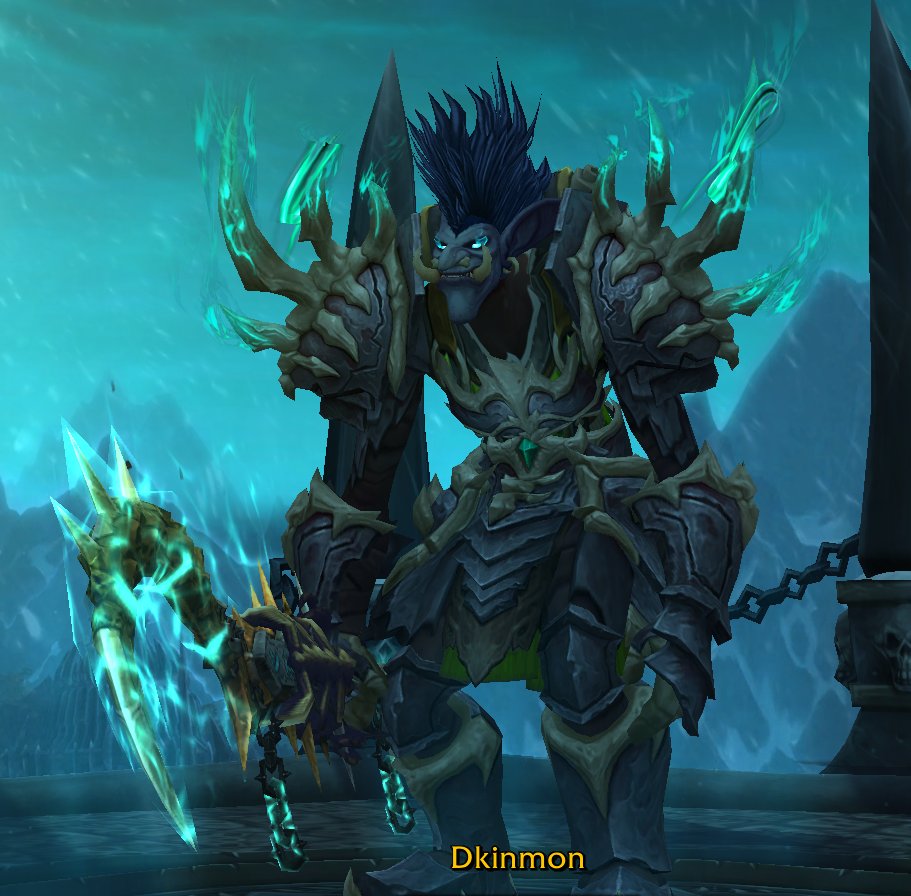 KatmandidTV tweet media