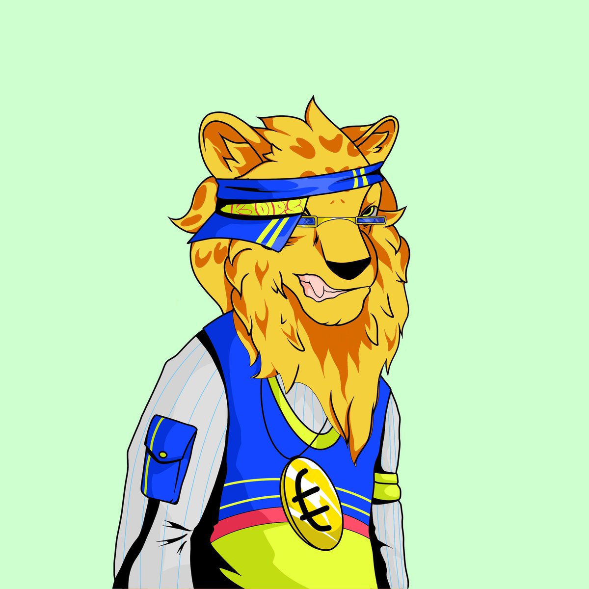 S◎LPlayboy tweet media