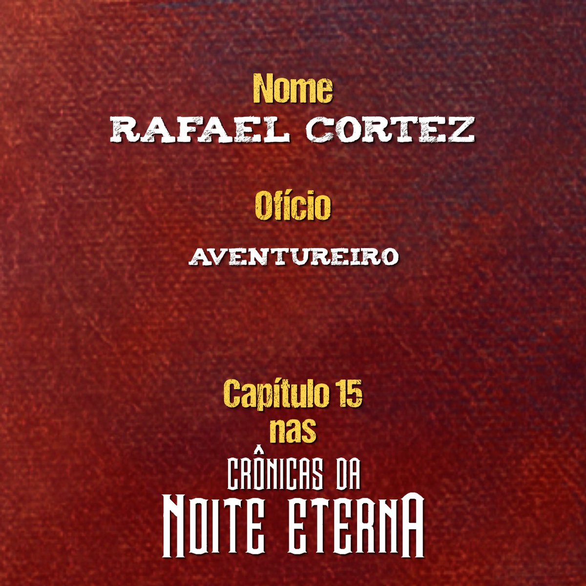 CistinoR's tweet photo. Conhecido como Ratel por toda Zapo. O adotado da casa Cortez. Contido, até que amigável, só não abuse. Não vai querer confusão com quem só precisa de um golpe para te mandar para a vala.
#chiadobooks #editorachiado #literatura #distopia
Arte original de @VictorMaristane https://t.co/zQJPtOnyQC