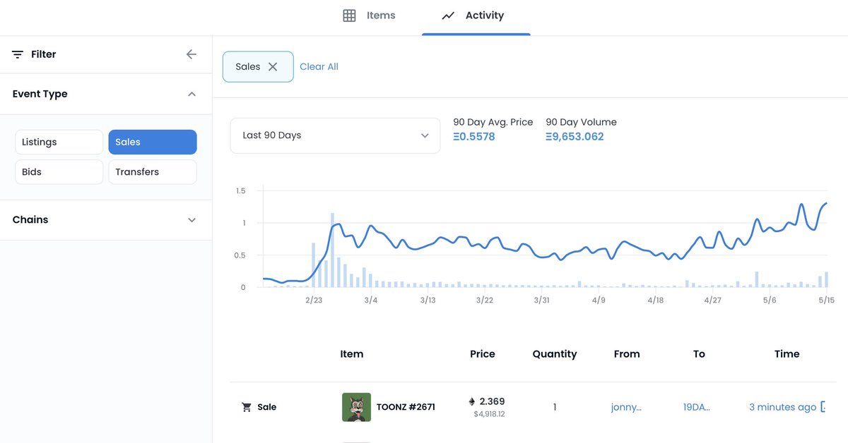 Electrickoolaid tweet media