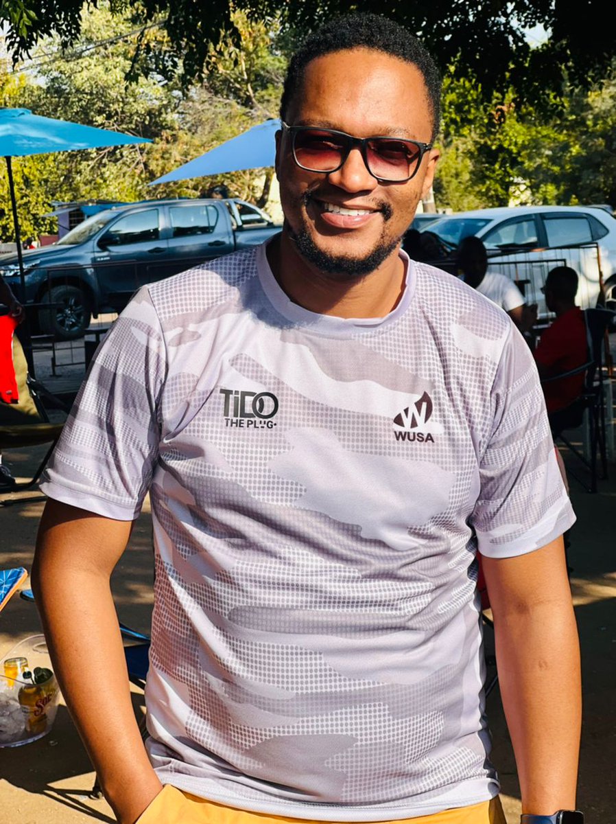tidotheplug's tweet photo. Sundays are for therapy⚽️
Sunday soccer is therapeutic⚽️⚽️ https://t.co/JzaM3eqHnq