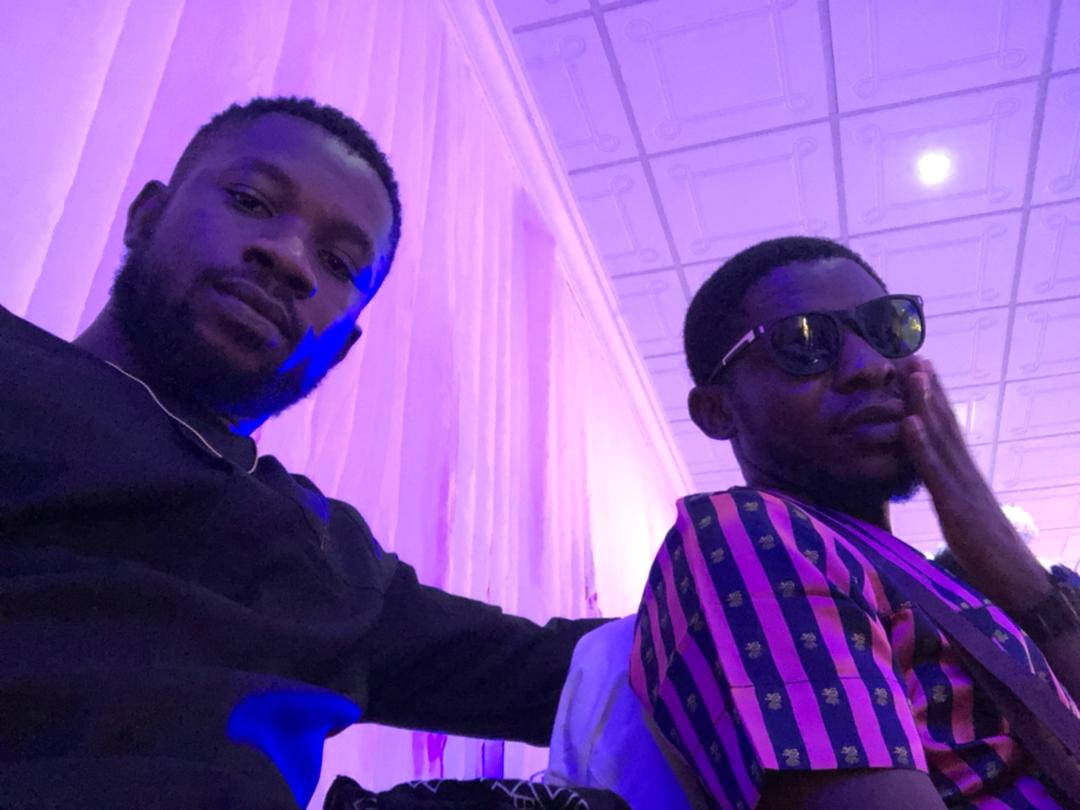 lil_goody22's tweet photo. @pedrozay22 long life blood line #wullnp https://t.co/mERti2pL8b