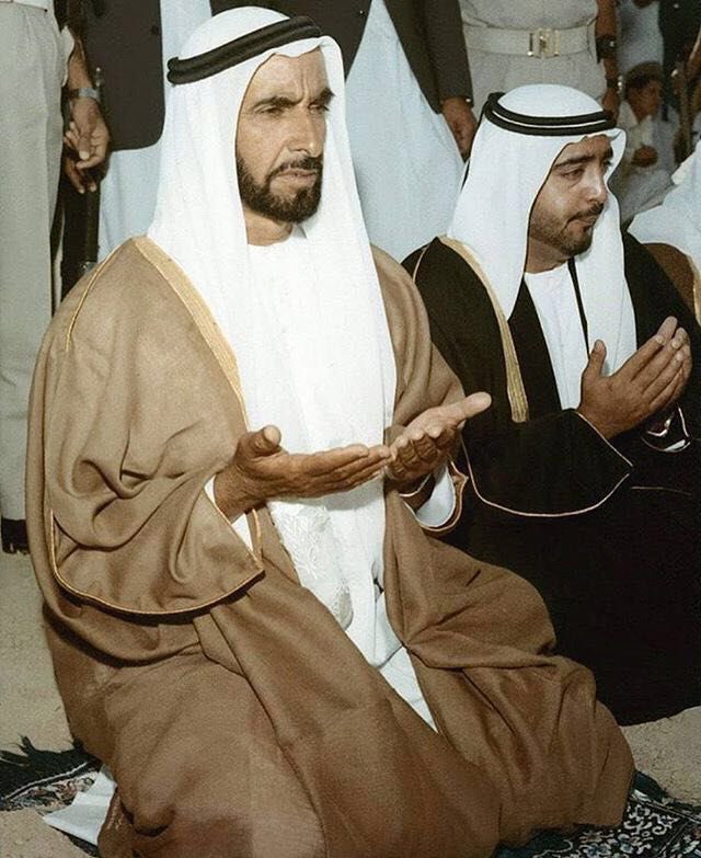 BuSnidaa's tweet photo. رحمَة الله تغشاكم https://t.co/NMDg8bE2cV