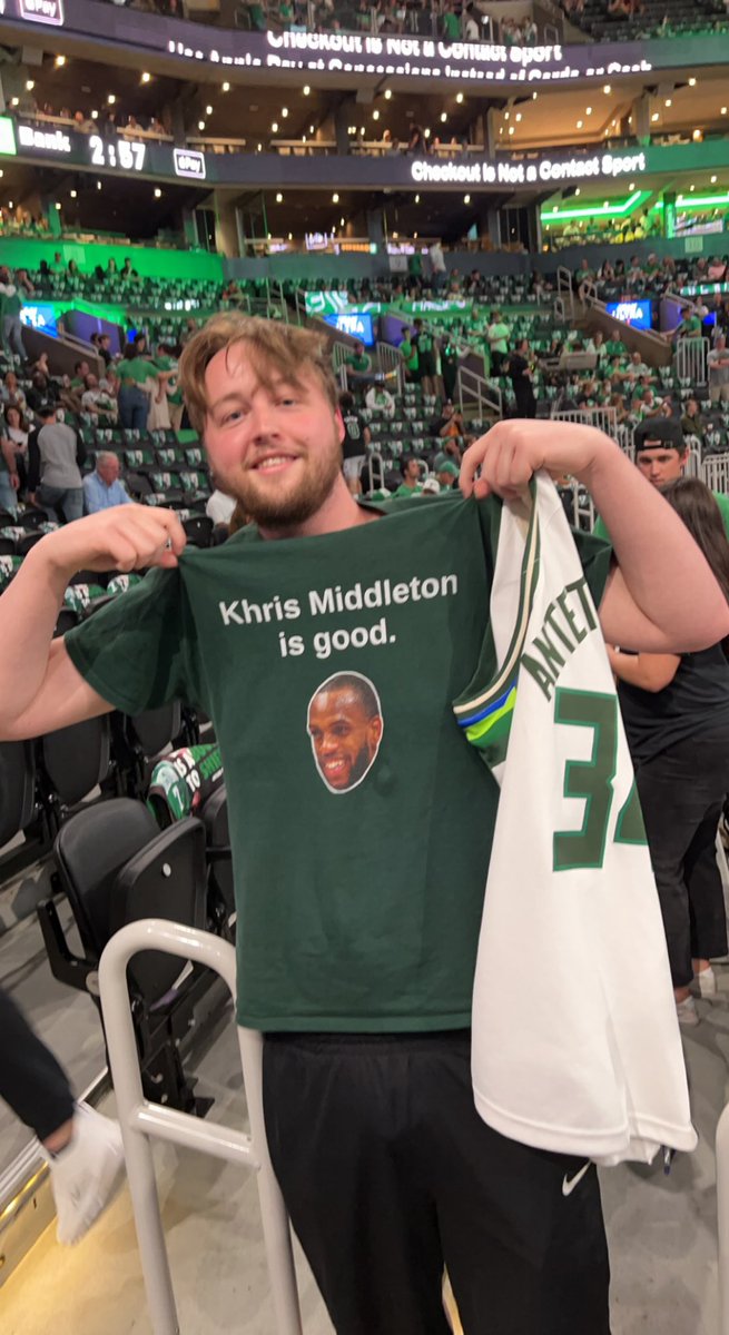 nathanmarzion's tweet photo. Repping in Boston https://t.co/oixsa3kkkJ