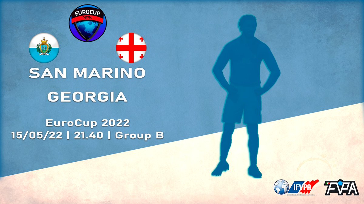 FVPA.net 🇮🇹 tweet media