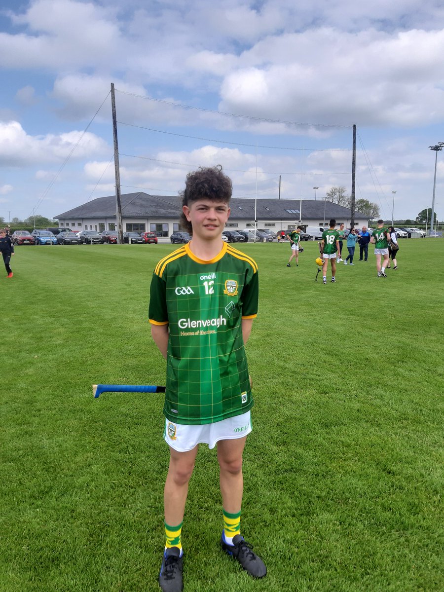 David Wade tweet media