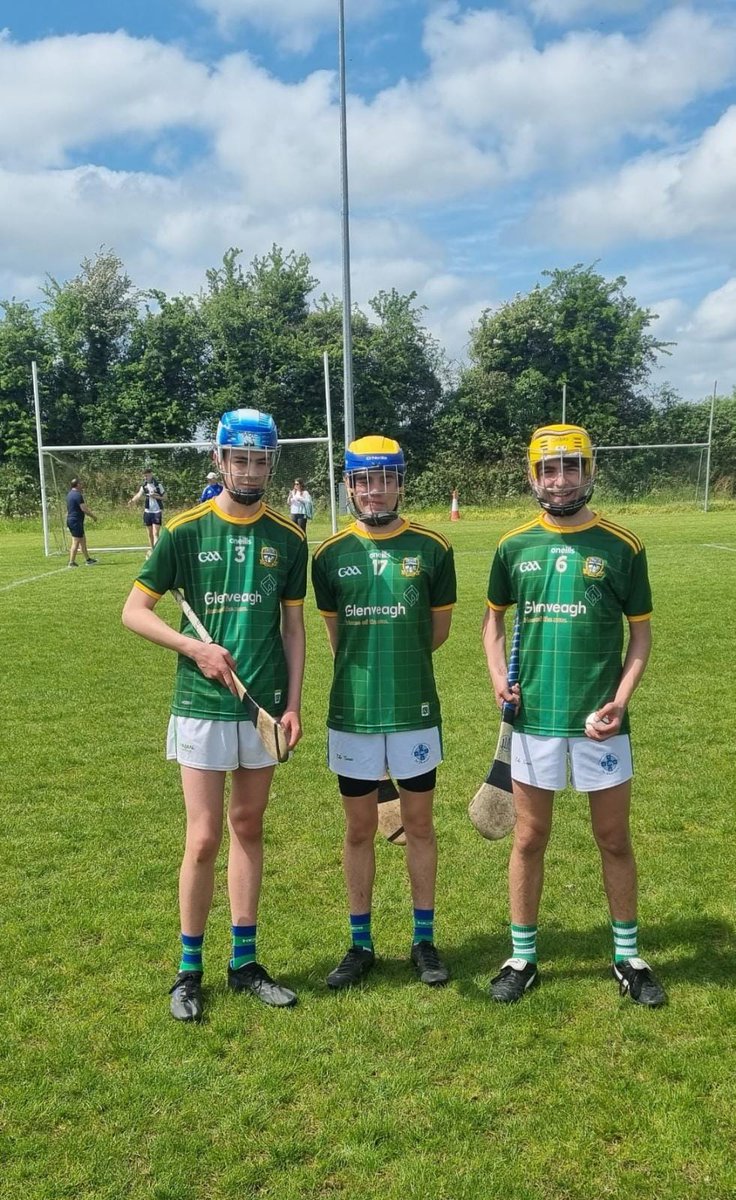 David Wade tweet media