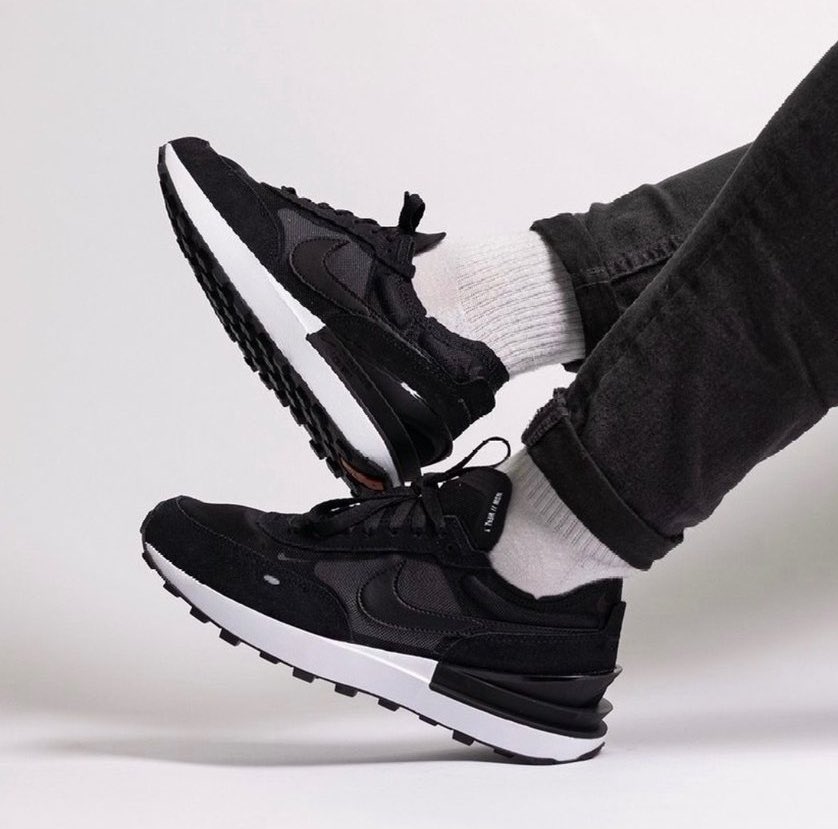 Sneaker Deals GB tweet media