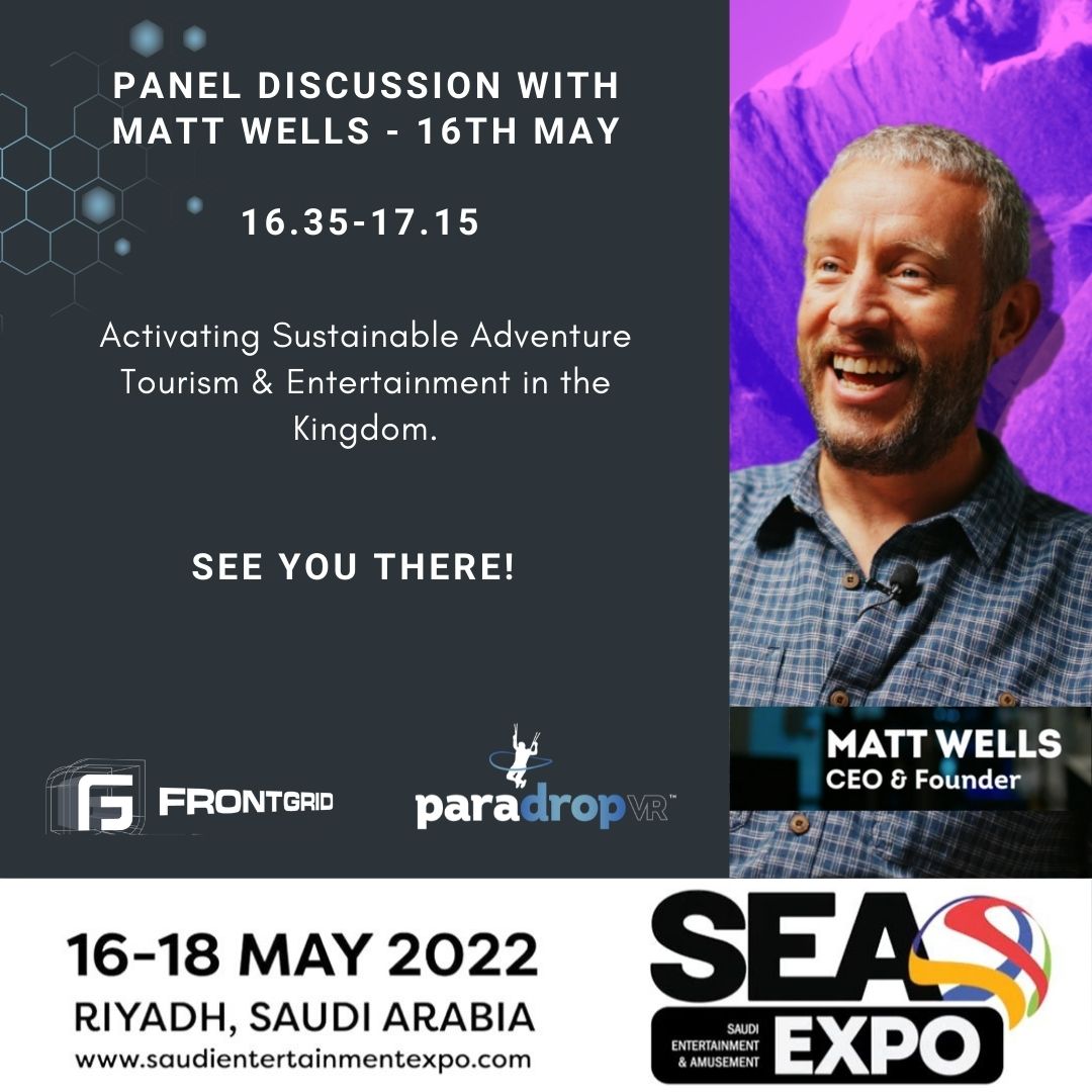 Frontgrid tweet media