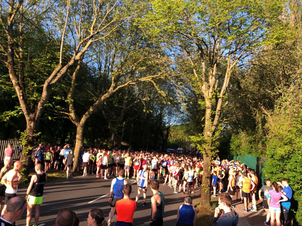 SportsTiming's tweet photo. ENTER NOW - 48 hrs until JohnBuckley5k. Pre Enter - Avoid queues on the night! Powered by @sportstiming #Timing #SportsReg #Entries #EventServices https://t.co/7GZAV4W1l8 https://t.co/4OYu84tPHq