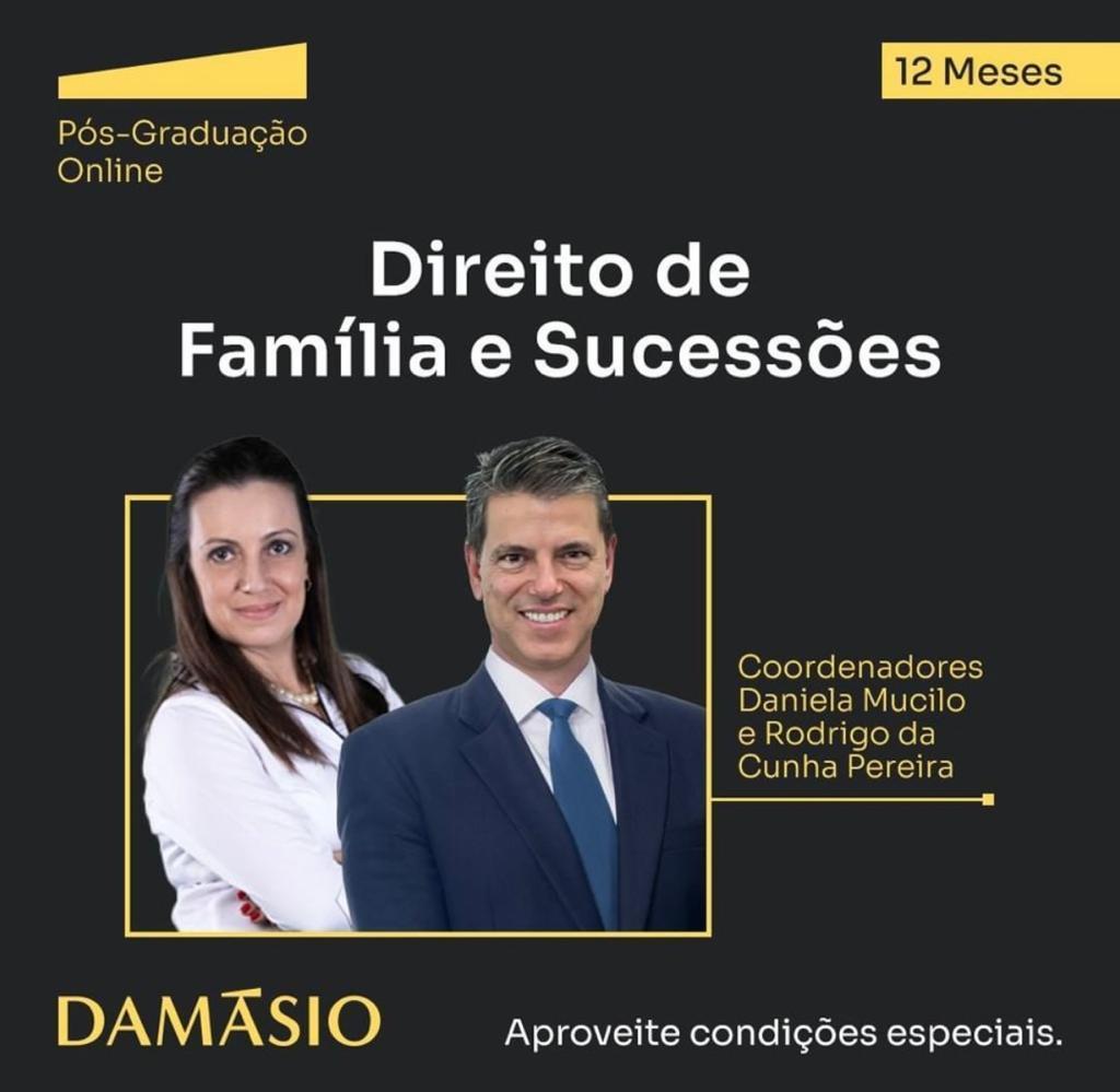 DamasioBrusque's tweet photo. INSTITUTO DAMÁSIO DE DIREITO

| 6 ou 12 meses
| 100% online

| Consulte as condições especiais e convênios DAMÁSIO BRUSQUE.
📲 (47) 3355-1511 (WhatsApp)

#damasiobrusque #concurso #direito #juridico #damasio #pos #especializacao #novatrento #guabiruba #botuvera #saojoaobatista https://t.co/pGVyim5pxN
