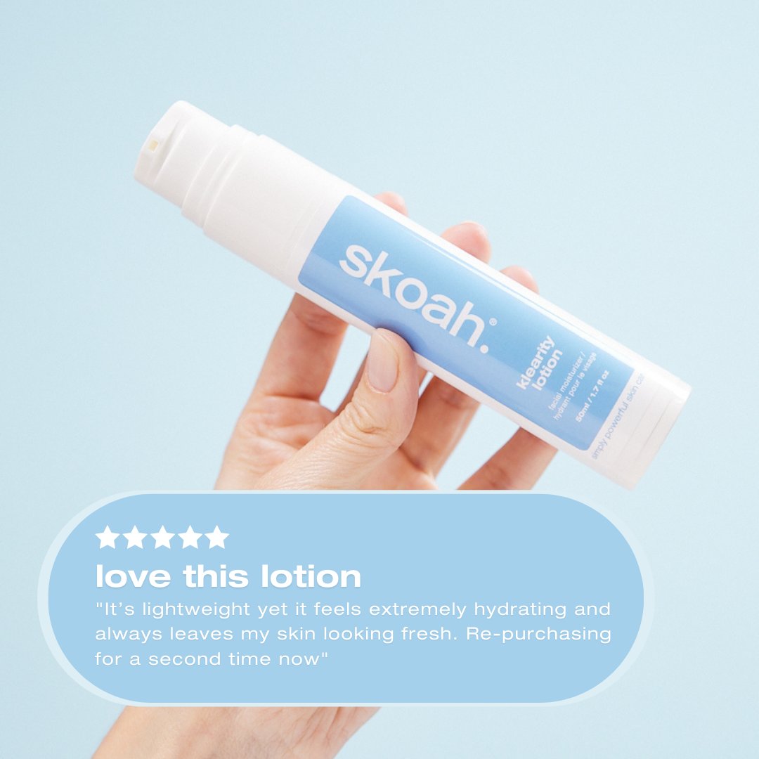 skoah.® tweet media