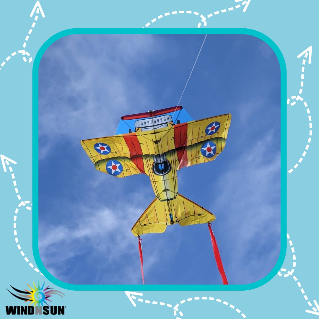 flyxkites's tweet photo. Preparing for takeoff with X Kites BiPlane #FlyXKites 

#kites #flymorekites #beachlife #outdoors #goflyakite #outdoorfun #spring #outdoors  #toyactivities #earlylearning #earlychildhoodeducation #kiteflying #outdoorhobbys #airplane #airplanekite #biplane https://t.co/VBUU9f254k