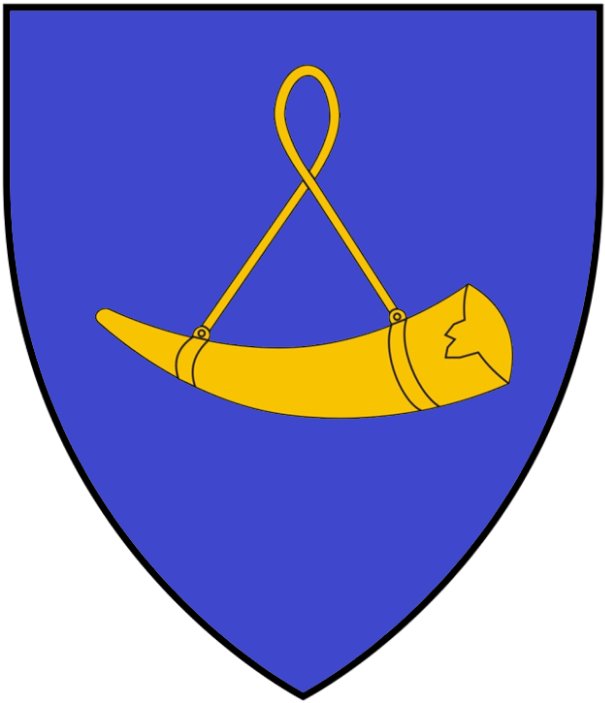 Sausruqo's tweet photo. Blazon and Coat of Arms of the #Jasz people and region within Hungary.
The people are direct decendants of the #Alanians (Relating to Today's #Ossetians).
#Alans 🍀
#NorthCaucasus 🍀 https://t.co/vXTdJCUnF6