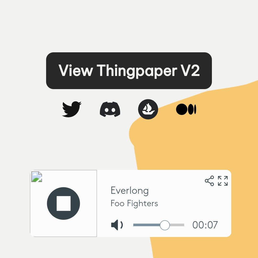 Ilovenftt's tweet photo. @thingdoms #staythingy https://t.co/b1Ytb4uJOP