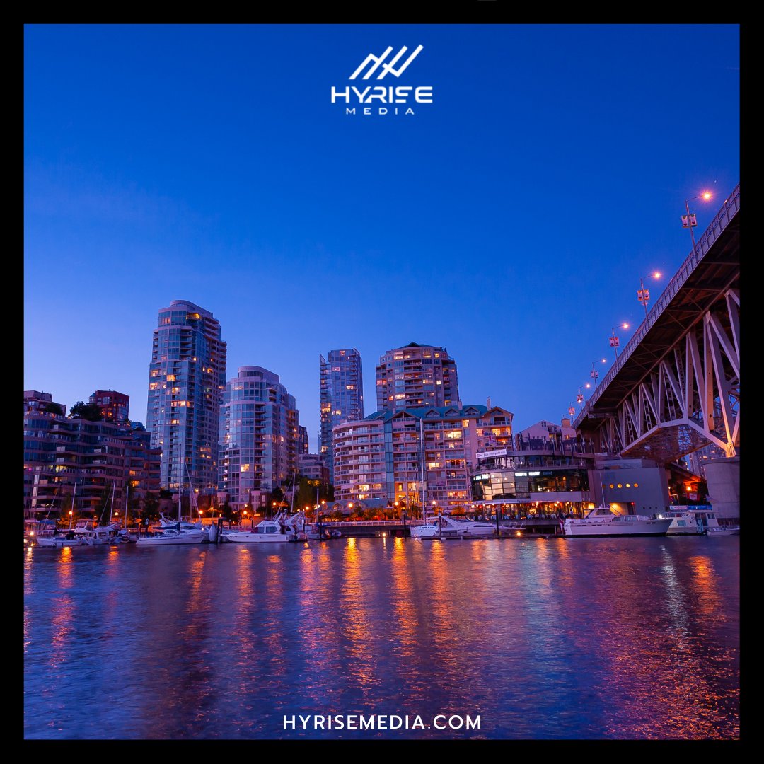 hy_rise's tweet photo. Our passion for visual design, storytelling, and technology allows us to deliver the best results possible to our clients. We work with businesses large and small all around the world to help them engage their consumers and raise brand recognition. https://t.co/j00TDuC6vl