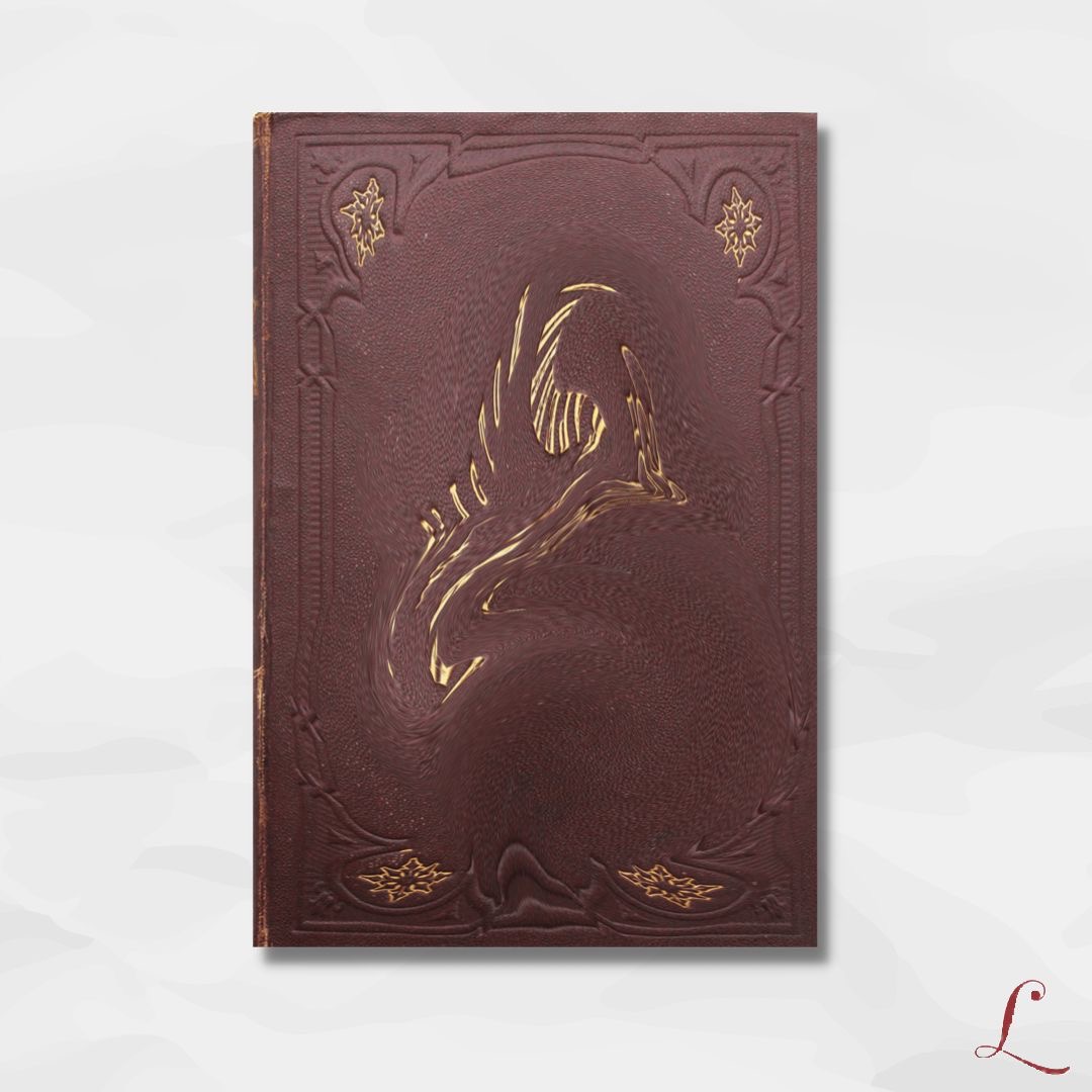 Lev Tolstoj riceve una scomunica nel 1901 in quanto eretico a causa di Anna Karenina, considerata un’opera corruttrice della morale e filo-anarchica. Tuttavia, la bellezza letteraria e la delicatezza del tema riscatteranno il romanzo.

#guerrailibri #tolstoj #CENSURA