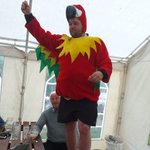 Photo by Shepherdswell CC (@ShepsCc)
