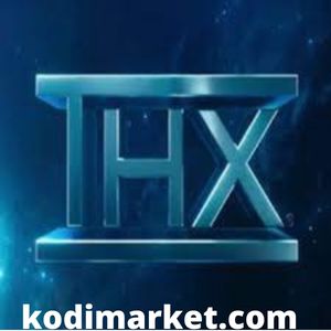 kodimarket's tweet photo. How to Install THX 1138 Kodi Addon on Kodi App &amp; Other Devices
https://t.co/IXf6EtGetv https://t.co/RSmWNyWPqu