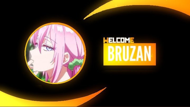Stz_esports's tweet photo. Nosso novo player de Fortnite com mais de 1000 de Power Rankings chegou!
SEJA BEM VINDO À LIFE RANGE...
@BruzanFN 🔥 #goLifeRange #700daLR
Designer by 🖌️ : @Khbrgb https://t.co/gyNBGt0Sg5