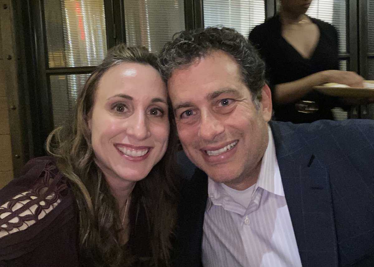 JasonJgn's tweet photo. It was an honor and privilege to be invited to speak at @MohsCollege in Philadelphia this week. Thanks @AshleyWysongMD Chris Miller, Joe Sobanko Thuzar Shin and Allison Vidimos for being such great hosts. #cancer #collaboration https://t.co/Ul2C9ozoQV