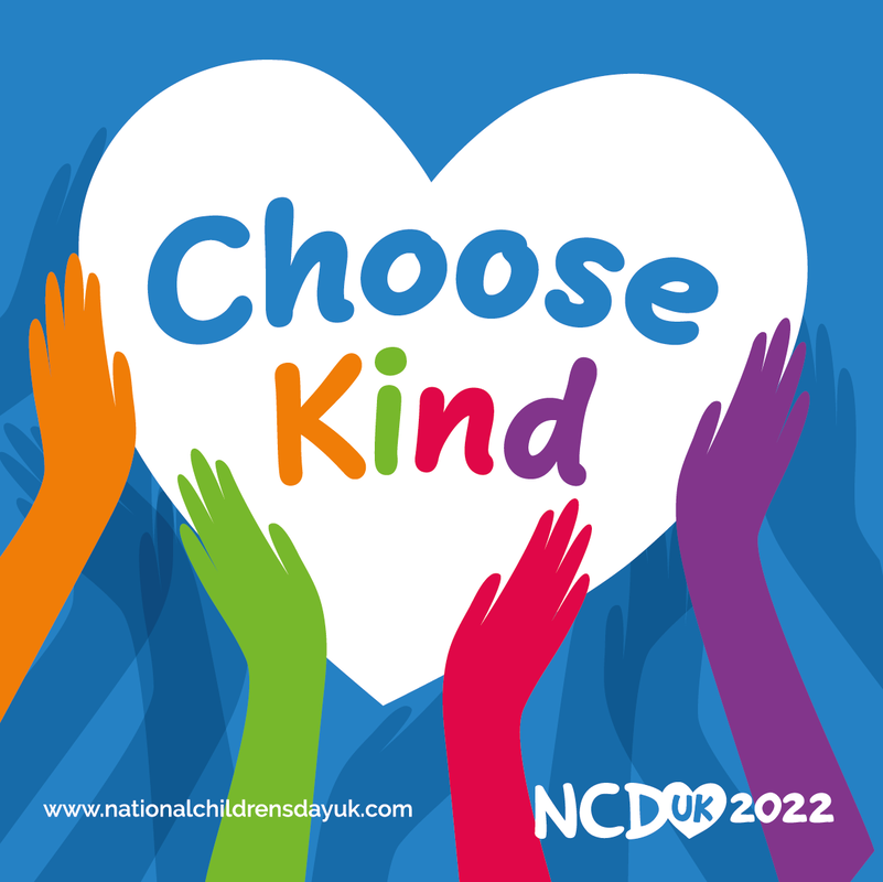 ALittleBigKid's tweet photo. Happy National Children's Day

An opportunity to promote a healthy childhood &amp; celebrate the #littlebigs in your lives

Hope you had a great day. We spent the day walking, playing games &amp; watching the classic Mary Poppins 

#NCDUK2022 https://t.co/1TiGkGxUHM