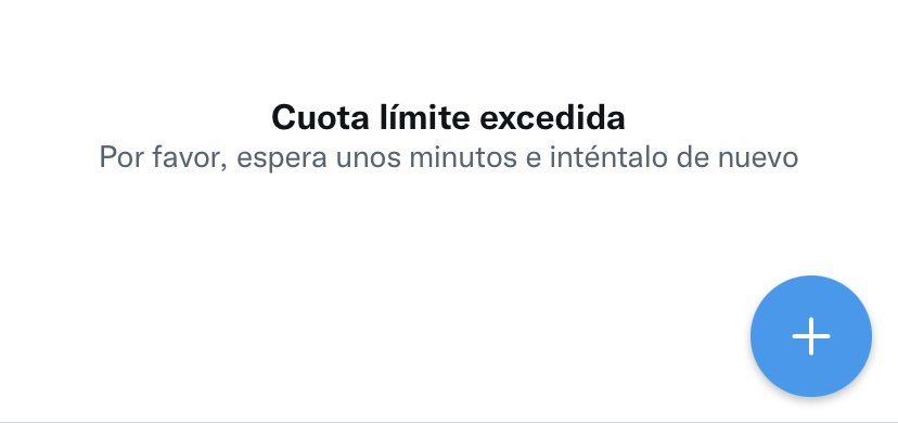 DraLauraRedondo's tweet photo. Me están llegando tantos tweets con odio e insultos que hasta twitter me ha limitado que no me entren más por exceder el límite. 

Luego que si las mujeres no vivimos violencia machista, cuando nos tratan de machacar por todo. Es insoportable el nivel de misoginia social actual https://t.co/wxG2tpkVet