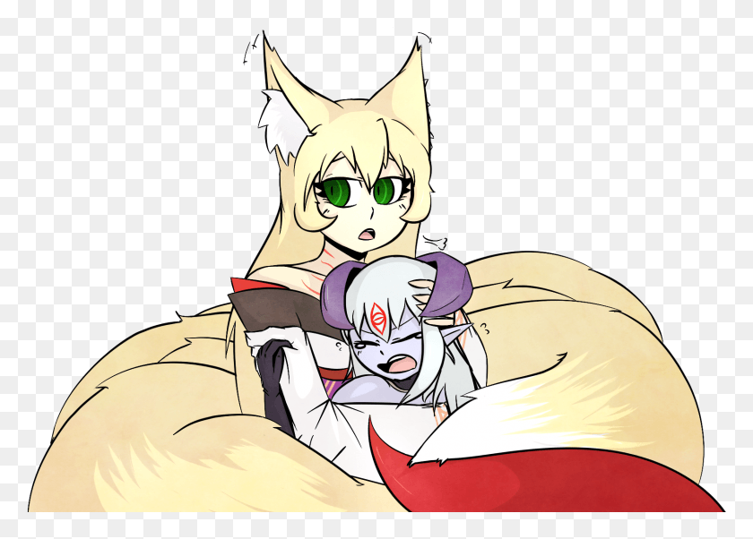 💗 The adoptive kitsune mother of 

 <a href="/TheSnekQueen/">Alipheese Fateburn XVI</a> / <a href="/FateburnAlice/">Alice Fateburn</a> / <a href="/MonstersQueen_/">𝓐𝓵𝓲𝓬𝒆 ღ {アリス~}</a> 💗