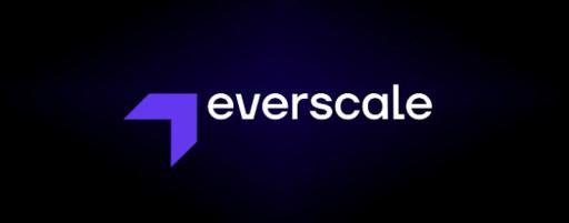 NTRNT_EVER's tweet photo. Welcome to Discord.
🔗 https://t.co/XXHtOONYCo

#EVER #EVERSCALE #EVERX #EVERSURF #WebFree #NFT #DeFi https://t.co/KQ8DQTOjmb