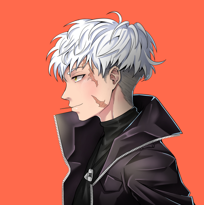 [🔥isoworld x @Lv1Hunter 5 WL🔥]

To Enter: 
✅ Follow <a href="/isoworldnft/">isoworld - aka isoroom</a> + <a href="/isopassnft/">isopass (aka isogiftroom)</a> + @Lv1Hunter
✅ Like + RT + Tag 3 friends