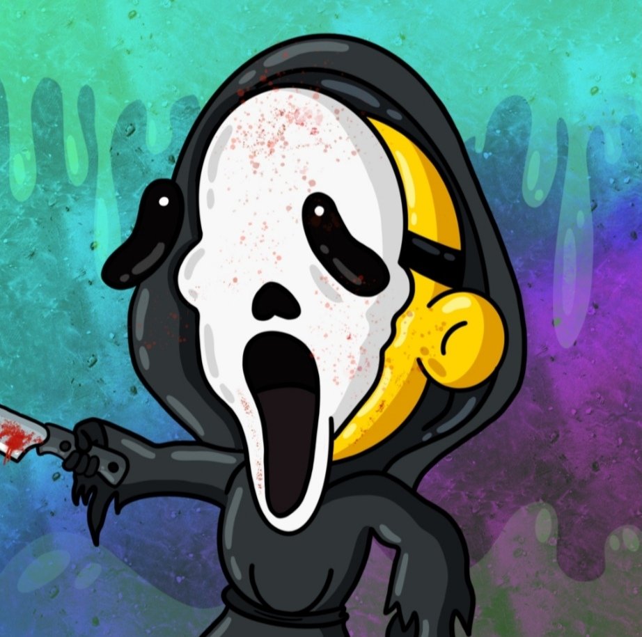 r_beedz's tweet photo. Obsessed with these 🤩
#nft #nftcommunity #nftart  #nftcollectors  #NFTcollectible #thedoodles_ @Thedoodles11 https://t.co/EJL3vD26Ks