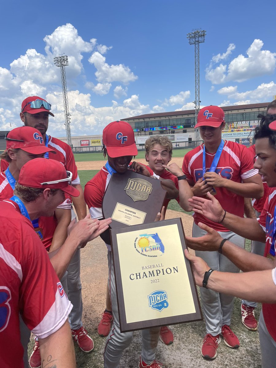 STATE CHAMPS!!
TICKET PUNCHED TO GRAND JUNCTION!!
