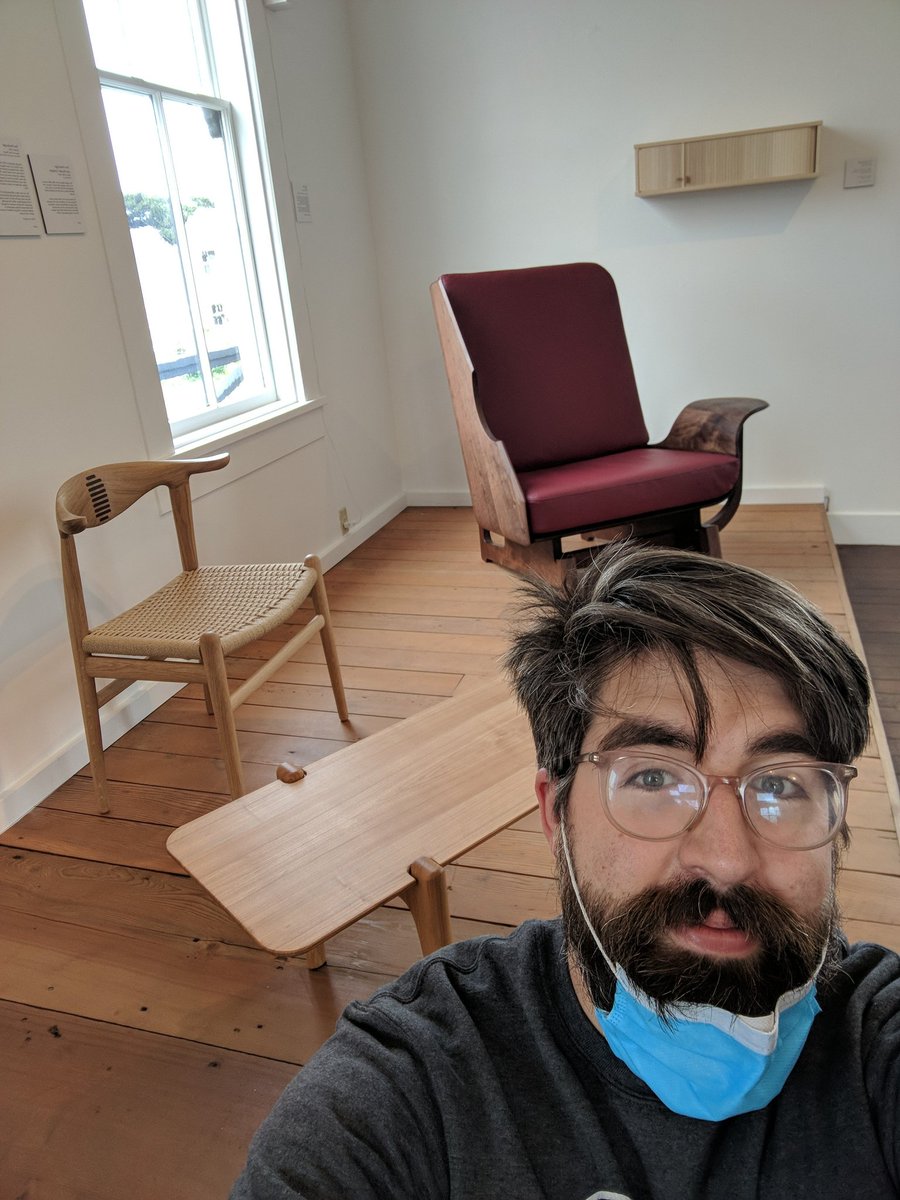 Tom Hauburger tweet media