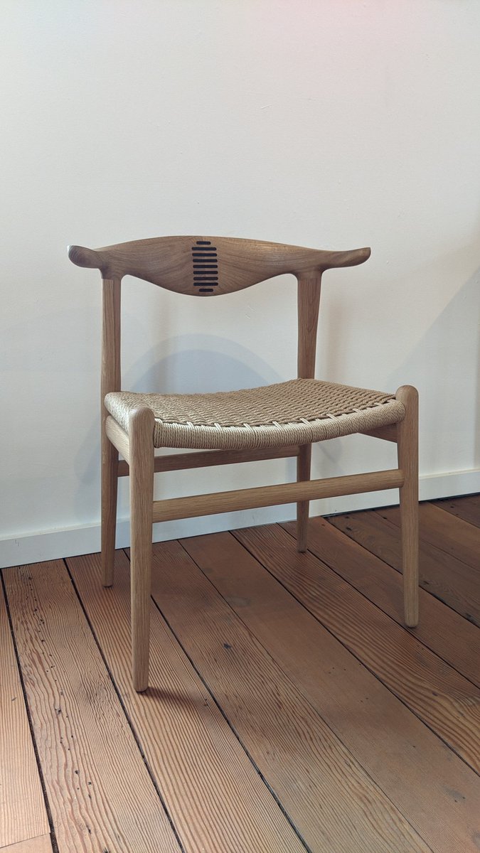 Tom Hauburger tweet media