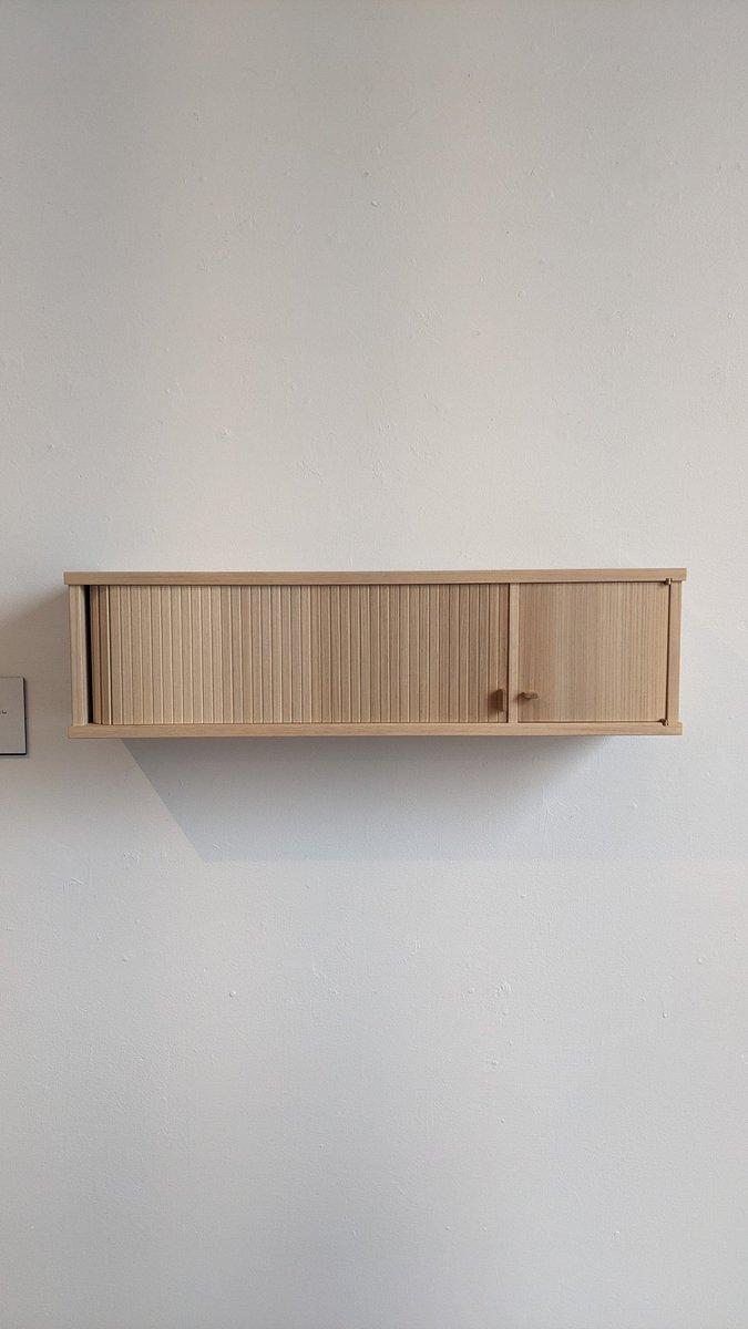 Tom Hauburger tweet media