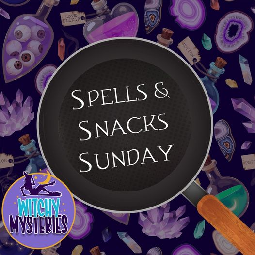 WitchyMys's tweet photo. When you've been busy all week, sometimes you just want to make the easiest dessert recipe ever.

So this calls for microwave peanut butter fudge.

🧙Ingredients
* 1 can vanilla frosting
* 1 jar peanut butter
 #recipes 
1/2 https://t.co/az4nPBIQn5