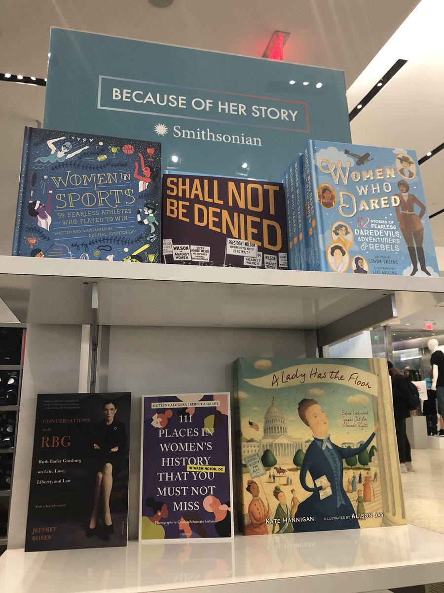 beccagrawl tweet media