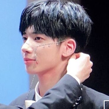 doll taejun (@tyjdoll) on Twitter photo 