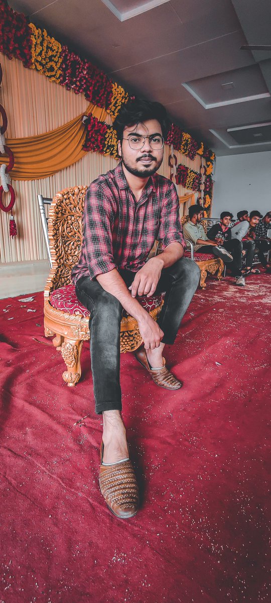 KunalWanjari18's tweet photo. Take me as I am... https://t.co/NjUmfjNQUr