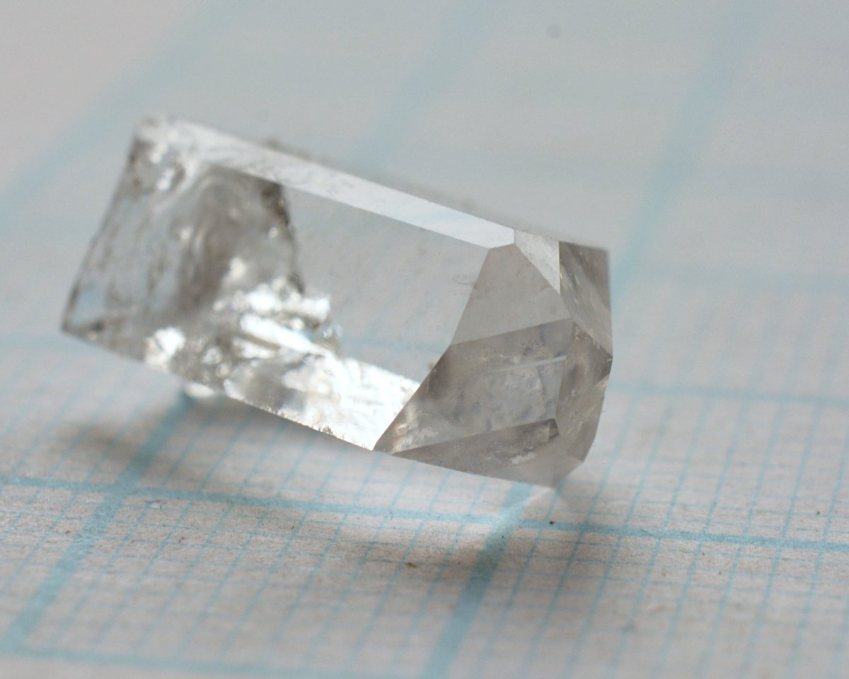 Follow Dmishin S Shin Dmitry Latest Tweets Twitter