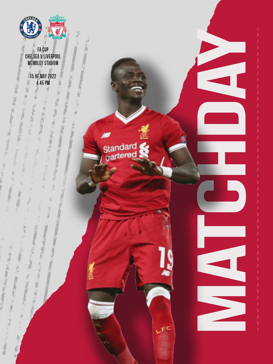 seanhits's tweet photo. @LFC @ChelseaFC should i go back to graphic designs https://t.co/wJVDCKMy7J