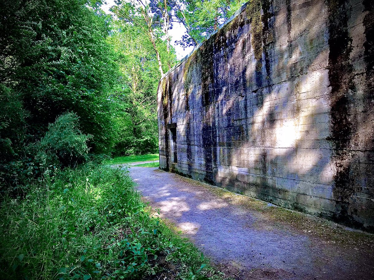 MemorialBunkers's tweet photo. Nous vous souhaitons à toutes et à tous une très belle fin de soirée et de week-end ! 😃

#Angers #Histoire #Pignerolle #WW2 #CultureAngers #patrimoine #instAngers #igersAngers #igersAnjou #visiteAngers #wwii #instAngers #instAnjou #monument #culture #chateau #tourisme https://t.co/k07zLhmP65