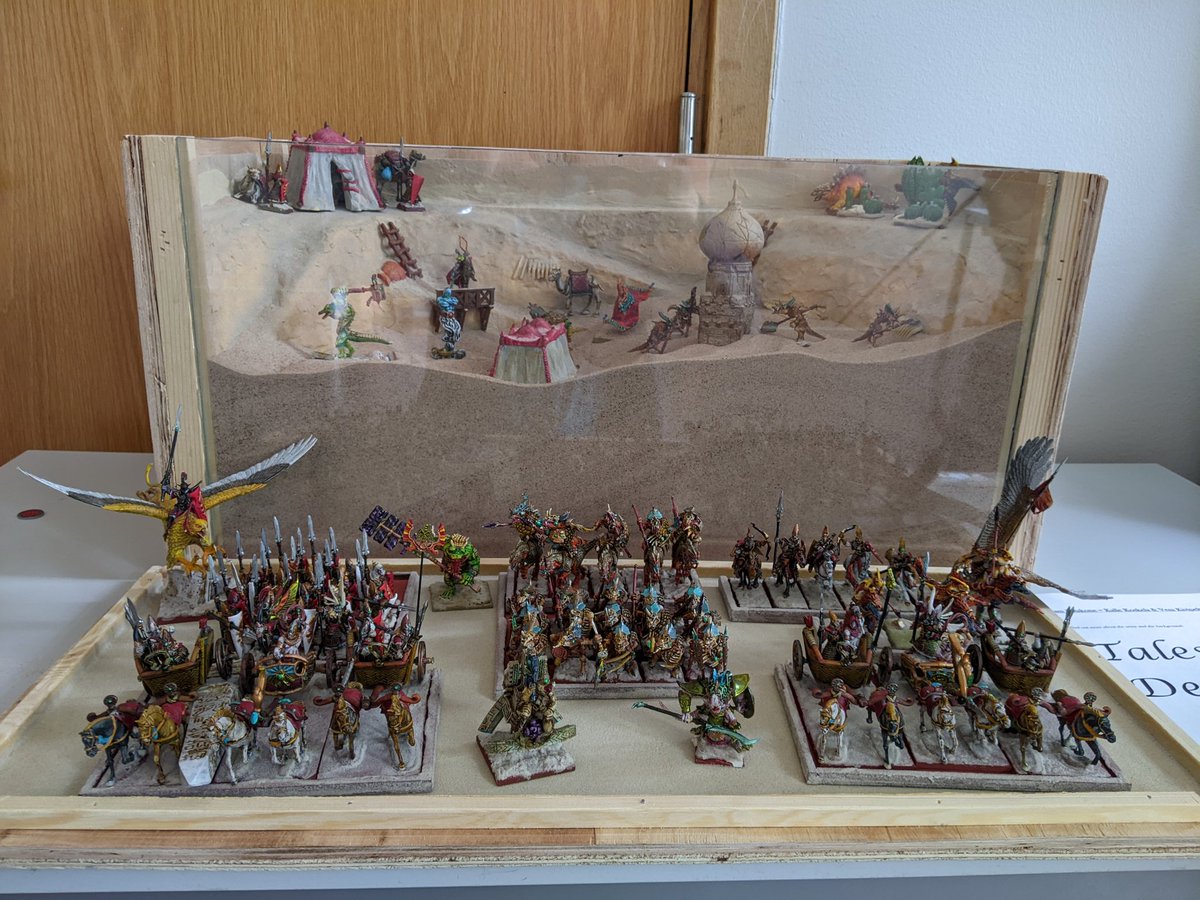 Ammertime podcast tweet media