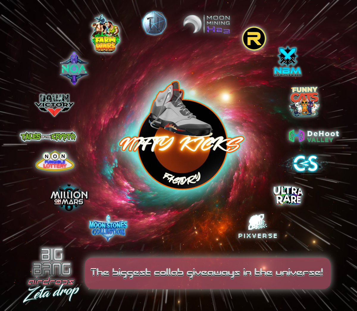 GetRight Games LLC tweet media