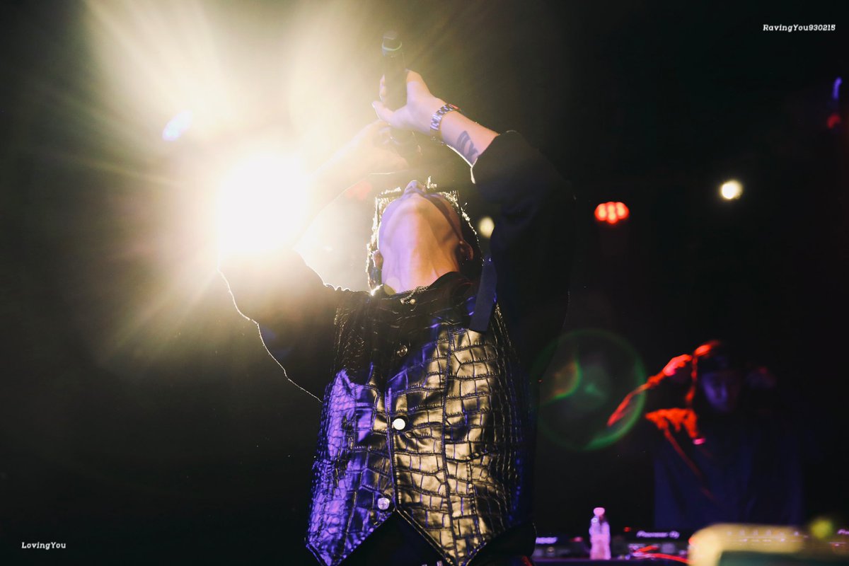 RavingYou930215's tweet photo. 항상 빛나자✨

@RAVI_GTCK
#GROOVL1N #그루블린 #RAVI #라비 https://t.co/KgPD70E8Za