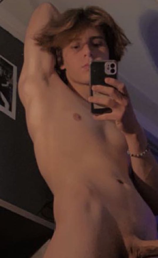 BeautifulGuys0's tweet photo. Follower - @Kacper_jou https://t.co/NNvwpSVCre