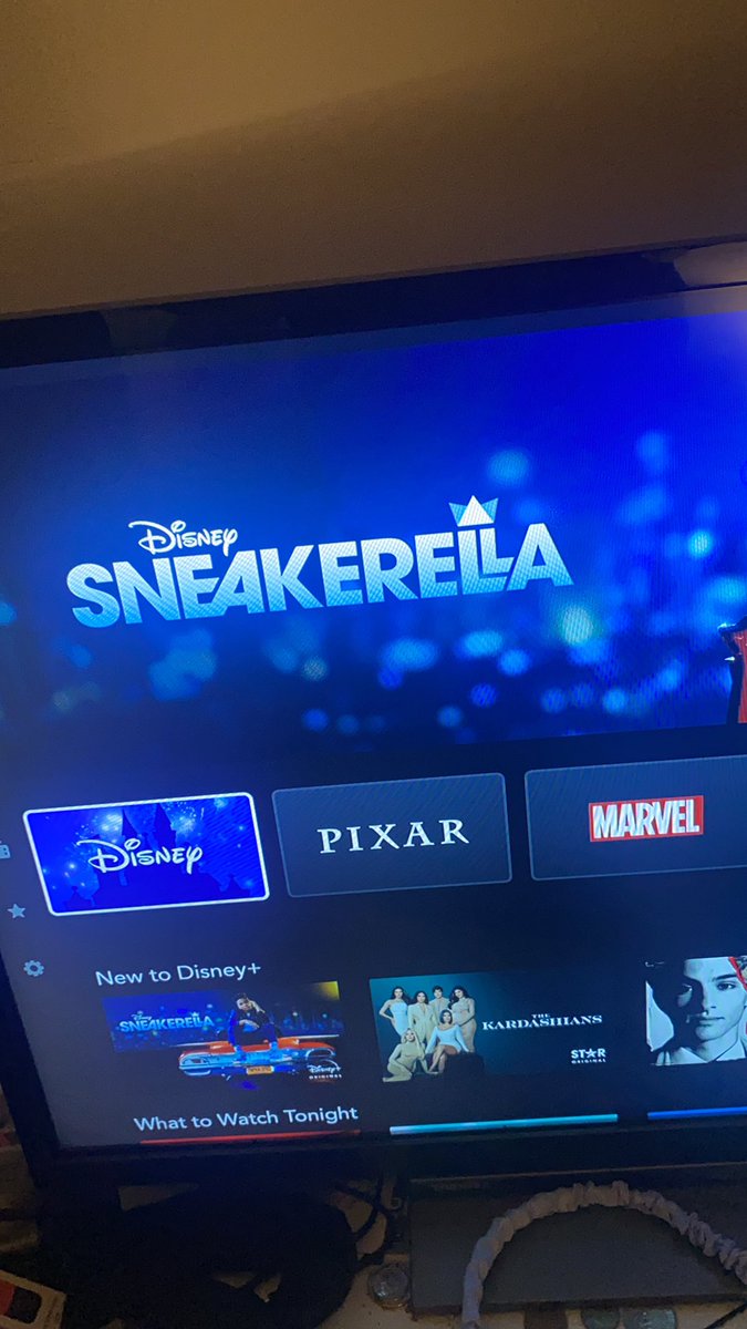 billymorris tweet media