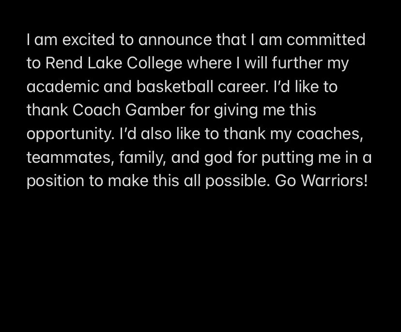 masonribble's tweet photo. committed!! https://t.co/b7VxyfKiWg